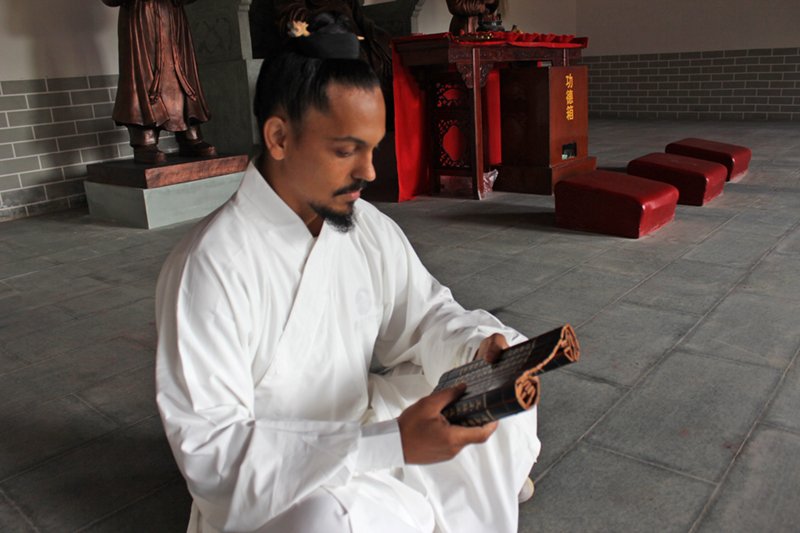 chen-zishan